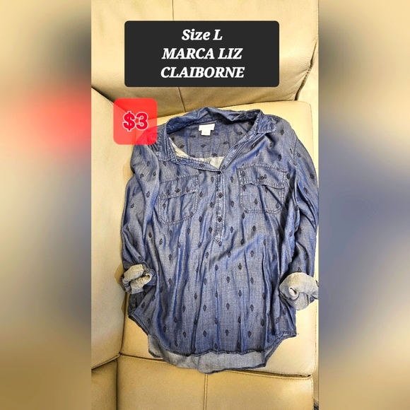 Large - Picture 1 of 1